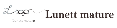 Lunett mature